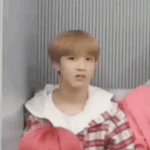 [NCT즌] 이런 옷에는 어떤 가방 매는게 좋을까