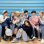 [스키즈] 주말이니까 <b>pc</b>로