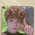 [더보이즈] 포카좀 골라주라...