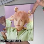 [NCT즌] ^^|박ㄹ ㅅ. ㅂㅅㅂㅅㅂ널가져야겠다