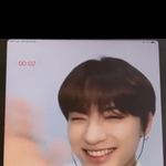 덥즈 <b>에릭</b>이랑 엔시티 샤오쥔이랑 닮지 않앗냐