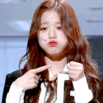 [19] 마지막으로 올릴게ㅠㅠ
