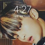[NCT즌] 내 배ㅕ결화면