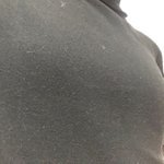 다들 나 보고 <b>위안</b> 좀 얻어^^