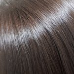 [이것좀봐줘] 12만원 들여서 애쉬<b>카키</b> 염색했는데 어떻게 생각해?