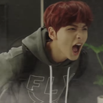 [NCT] 덕질 <b>몇</b>년<b>차</b>인디...