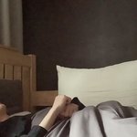 [모두드루와] 신인남돌이 편집한 브이로그 볼 사람