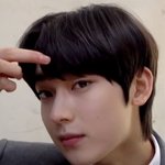 [엔하이픈] 김선우 홀린다