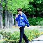 [펜타곤] 아 이거 개기엽다