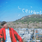 [펜타곤] 홍시 <b>보컬</b> 진짜 특이해