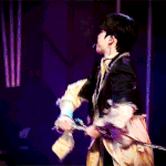 [에이티즈] 티즈들 억<b>까라</b>는 글 봤어?