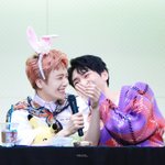 [펜타곤] 형구 저 가디건
