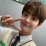 [트레저] 우리 지후니ㅜㅜㅜㅜㅜ