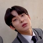 [엔하이픈] <b>갓</b><b>경</b>