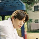 [더보이즈] 더비들 늦덕인데 <b>현재</b> 이 사진