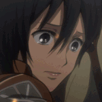 [진격의거인] 13의 겨울 들어봐