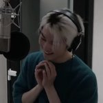 [펜타곤] <b>녹음실</b> 펜토리 보는데