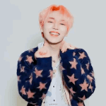 [펜타곤] 펜타곤하면서 <b>사소</b>하게