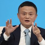 <b>nct</b> 마크 삼단변화