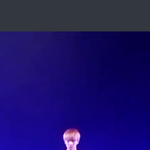 [NCT즌] 지성이 애기가 아니구나....
