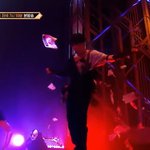 [에이티즈] 에이티즈 다음무대 현상<b>수배</b>지 등장예정