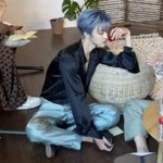[NCT즌] <b>이</b> 때 나재민 몇 <b>키</b>로였을까