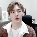 [펜타곤] 아 <b>예</b>뻐ㅠㅠㅠㅠ