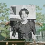 [NCT즌] 이제노 <b>뱃살</b> 일도없어