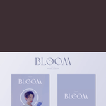 [NCT즌] 아 찐<b>인줄</b>