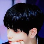 [TXT] 이거 보고 놀람