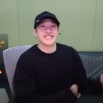 [스키즈] 아고 애기 신났엌ㅋㅋ