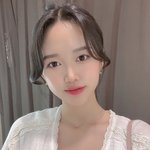 [댓글부탁해] <b>빛삭</b> 얼평좀ㅠㅠㅠㅠㅠ