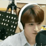 [세븐틴] 이도겸은 홍키라가 레전드..