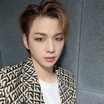 [강<b>다니엘</b>] 공트셀카
