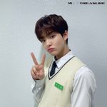 [트레저] 오늘 트메 생일이<b>자나</b>......