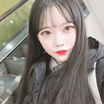 [뷰티] <b>짝녀</b> 긴머리 고집 정떨어짐