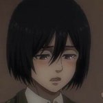 [진격의거인] 139 ㅅㅍ 눈물밖에 안나옴