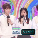 [모두드루와] <b>NCT</b> 성찬 유진 좋아함?