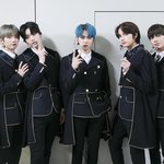 [TXT] <b>탈주</b> 안 됨