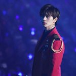 [BTOB] 비투비 노래들중에