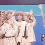 [NCT즌] 야이거별로안<b>유명</b>한건데 개다정함