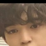 [세븐틴] 얘들아 빨리빨리 빨리 이 포카 <b>시세</b> 아는사람 ㅈㅂ