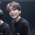 [세븐틴] 어제 인싸<b>셉</b>에서