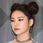 [뷰티] <b>무쌍</b> 착각 특징.jpg