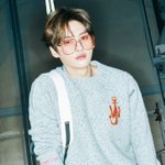 내 노래 취향 분석해줘