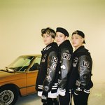 [NCT즌] 뭔데 이렇게 <b>아련</b>하고 그러냐
