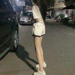 얘<b>드랑</b> 이거 윗도리 시스루임?