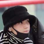 [NCT즌] 저<b>화질</b> 주먹밥 찾음