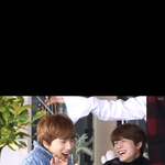 [NCT즌] 보기만 해도 행복해지는 사진