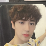 [더보이즈] 이거 두개 일괄 4 어때